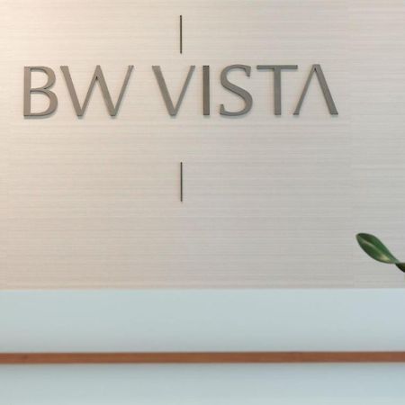 Mvp Apartment - Belgrade Waterfront エクステリア 写真